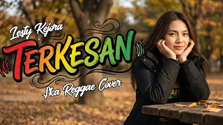 terkesan lesty reggae ska version