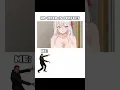Download Lagu alya #shorts #hentai