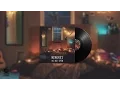 Download Lagu The Chainsmokers - My Type (ft. Emily Warren)
