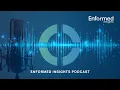 Enformed Insights Episode 3 Tackling the Data Frontier - Using Data On and Off the Football Field