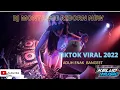 Download Lagu DJ REMIX VIRAL TIKTOK MONTAGE 2022 X LIQUID PLATINUM JEDAG JEDUG HOREG FULL BASS