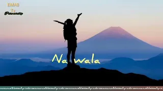 Jina Langu Liwepo Kitabuni By Magreth James Lyrics 