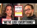 Sunny Hostin Faces Fresh Scrutiny as Husband Controversy Puts The View in Spotlight