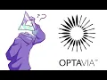 Optavia The Truth About the MLM Diet That s Dangerous