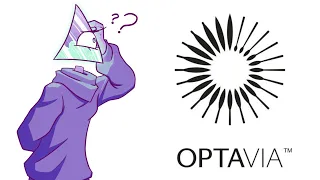 Optavia The Truth About the MLM Diet That s Dangerous