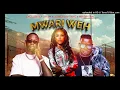 Download Lagu Mwari Weh lioness Ratan
