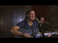 Morgan Wallen - The Way I Talk