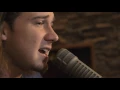 Morgan Wallen - The Way I Talk