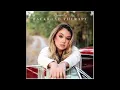 Alexandra Kay   Backroad Therapy