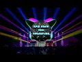 CEK SOUND TERBARU MAWAR HITAM DJ REMIX PARGOY 2023 ARIS AUDIO PATI DI JAMIN SUBWOFER HOREGG