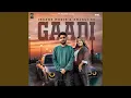 Lagu Gaadi