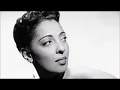 Carmen McRae - Love Is Here To Stay