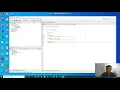 Materi PBO Java 2 Constructor