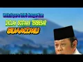 Download Lagu Ceramah Alm ( KH ZAINUDDIN MZ), godaan terbesar suami.