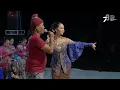 Download Lagu Campursari Desa Kandat : Samirin ft Rina Aditama (Cinta Tak Terpisahkan)