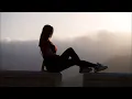Remi Wolf - Bottle