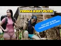 Lagu AP3M T3MB3M B3C3K!!MUDAH T3G4NG JANGAN T0NT0N!! Explore desa terpencil di dusun Dongpung , Kalikurmo