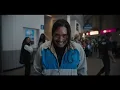 Smile 2 Behind the Scenes with Naomi Scott Paramount Pictures