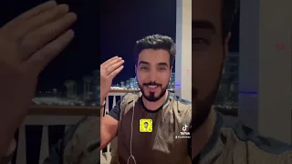  الساحل الشمالي تقرير مختصر عن رحلتي للساحل الشمالي دندنها