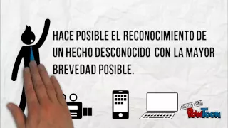 TEORIA DEL NEWSMAKING