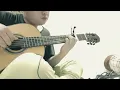 Download Lagu [Goblin ost] Soyou - i miss you (classical guitar solo) short version