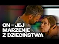 Download Lagu PIERWSZA MIŁOŚĆ WRACA… Ale czy zdążą, zanim będzie za późno?
