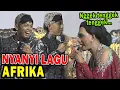 Download Lagu Cak Percil Cs !! Nyanyi Lagu Karo Ngeden