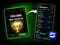 How to Use SofaScore to Predict Football Matches Like a Pro