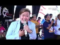 Download Lagu BENDUNGAN KARET - VOC. WA KANCIL || EMEK ARYANTO GROUP || ADAT NGAROT  DESA TUGU - LELEA 2023