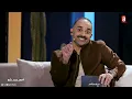 الفنان صلاح الزدجالي: "حب عشريني".. كتبتها عن "كبل سبعيني" في باريس علاقتهم حسيت انهم في شهر العسل