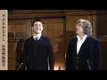 Download Lagu Haendel Hence  Alexis Vassiliev, Simon Kalinowski
