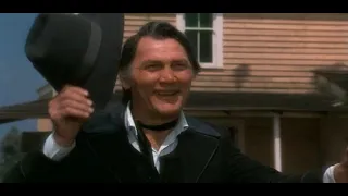 diamante lobo 1976 frank kramer jack palance lee van cleef spaghetti western il prete