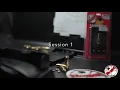 iTarget Pro Training Session 1 - Using the New Updated iTarget Pro Laser Training System