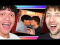 Download Lagu REACTING TO VIRAL MM2 JD TIKTOKS!