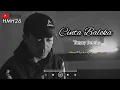 Download Lagu CINTA BLOKA || Cipt. Efrem Rera || HendMarkHoka_cover by request
