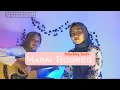Download Lagu NDARBOY GENK - MARAI BUDREG || yolandani akustik cover