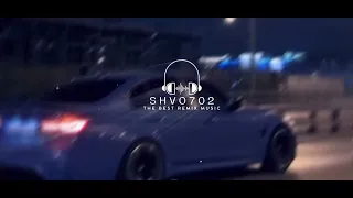 اقوة ريمكس2025 اكعد مكانك اتكلم عدل خلك شنب خلك ذيب ترند تيك توك Misha Xramovi Kamel Remix Yosef 