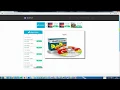 Quantum-key Net Quick-start Tutorial FREE licence key management sales system