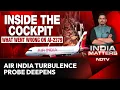 Inside The Cockpit What Went Wrong On Air India s Phuket-Delhi Flight AI-2379 Probe