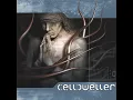 Switchback - Celldweller
