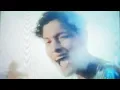Astagfirullah - Abiem Ngesti (Video Lawas)