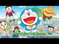 Download Lagu Lagu Ending Doraemon, Subtitle Indonesia | Nostalgia Tahun 90 an