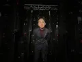 Download Lagu Bang Raden Rakha Ganteng Bangett 😻😻 || #masukberanda #magic5 #radenrakha #ganteng