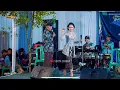 Download Lagu KEDANAN - AIS SASABILA Ft ARIS MC - PUNGGAWA MUSIC - NGILIRAN PANEKAN MAGETAN - PUTRA COKRO AUDIO