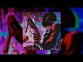 Download Lagu MoonDeity - Wrong number (slowed × reverb)