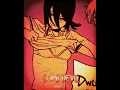 Download Lagu Reze The Bomb Devil (Chainsaw man) Edit ~ Manga 🔥