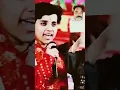 Download Lagu #aakrtimishra #dj #tegal