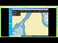 Loading US Tidal Harmonics into qtVlm on a PC