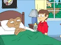 Download Lagu Family Guy Volume 4 - Deleted Scenes (Deep Throats 1)