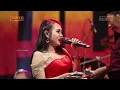 Download Lagu TULANG RUSUK   NURMA KDI   OM ADELLA LIVE DI BANGKALAN MADURA